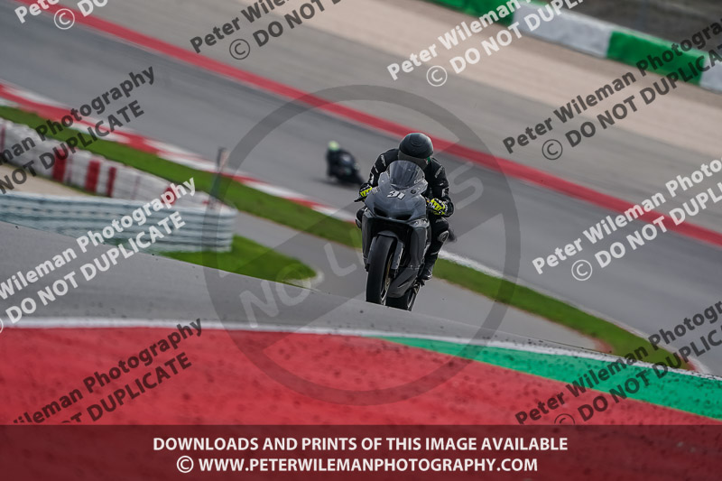 motorbikes;no limits;peter wileman photography;portimao;portugal;trackday digital images